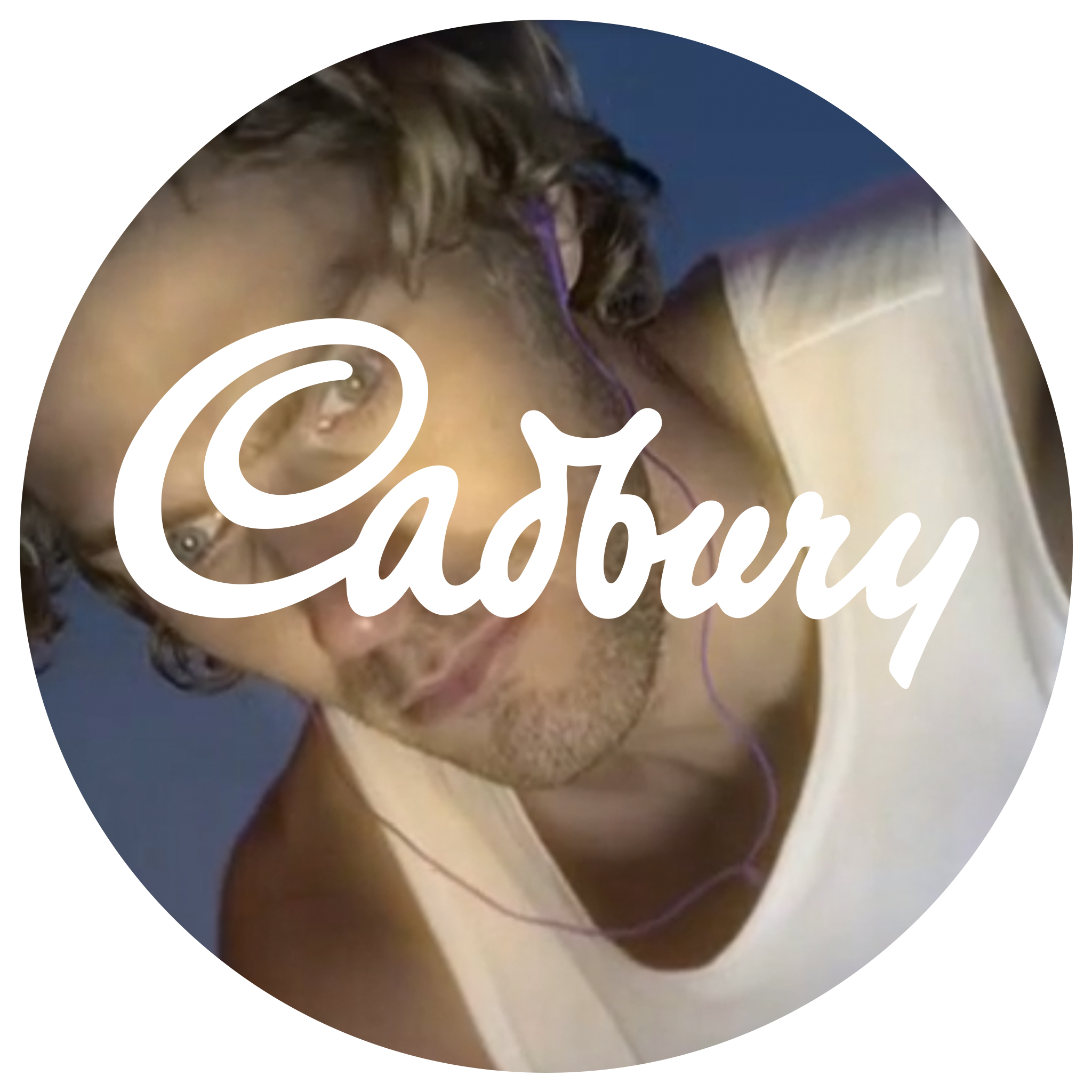 cadbury.jpg