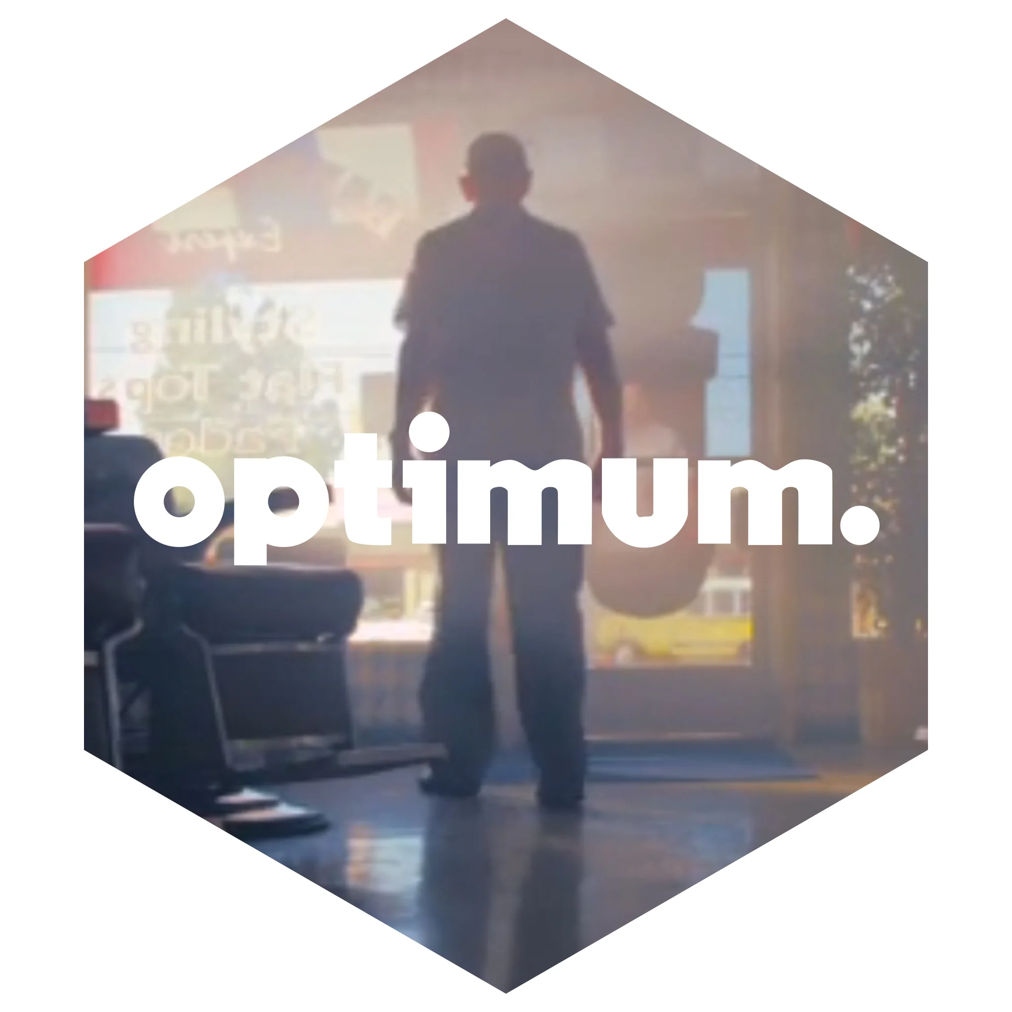 optimum-huge.jpg
