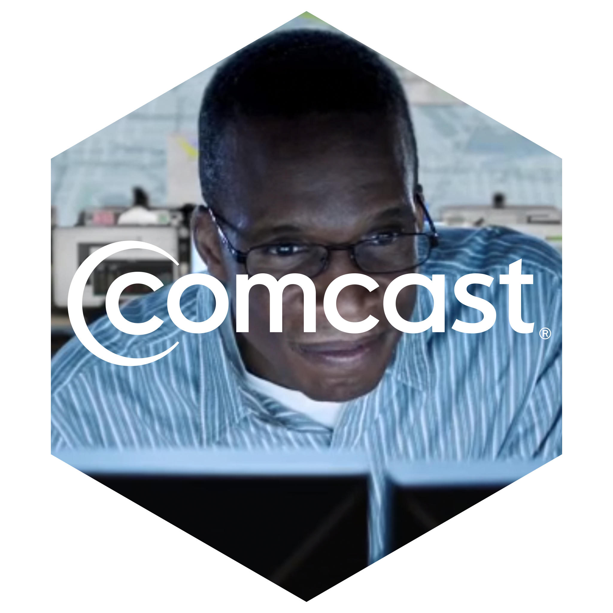 comcast.jpg