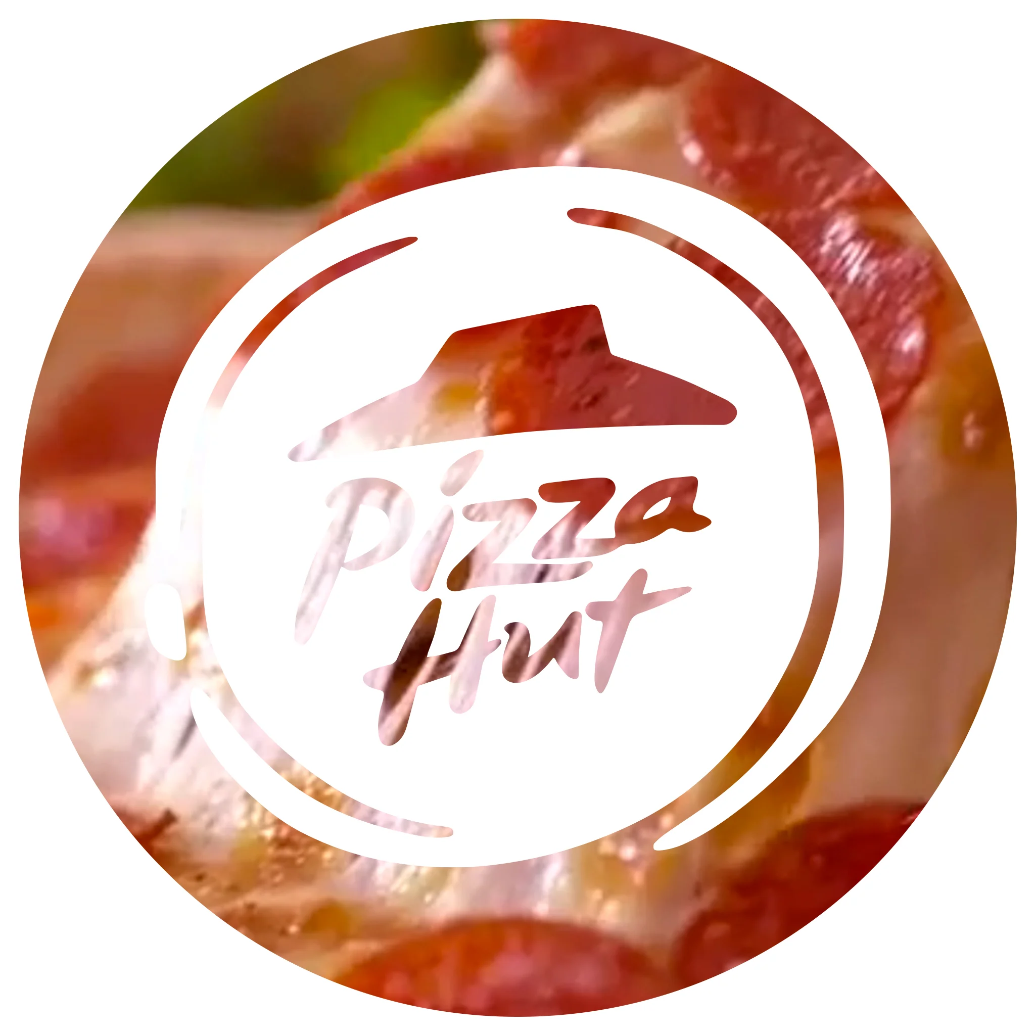 pizzahut.jpg
