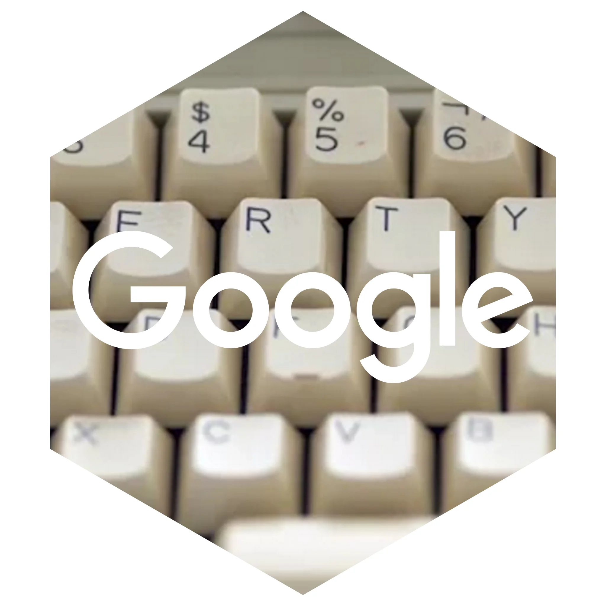 google_gmail-tap.jpg