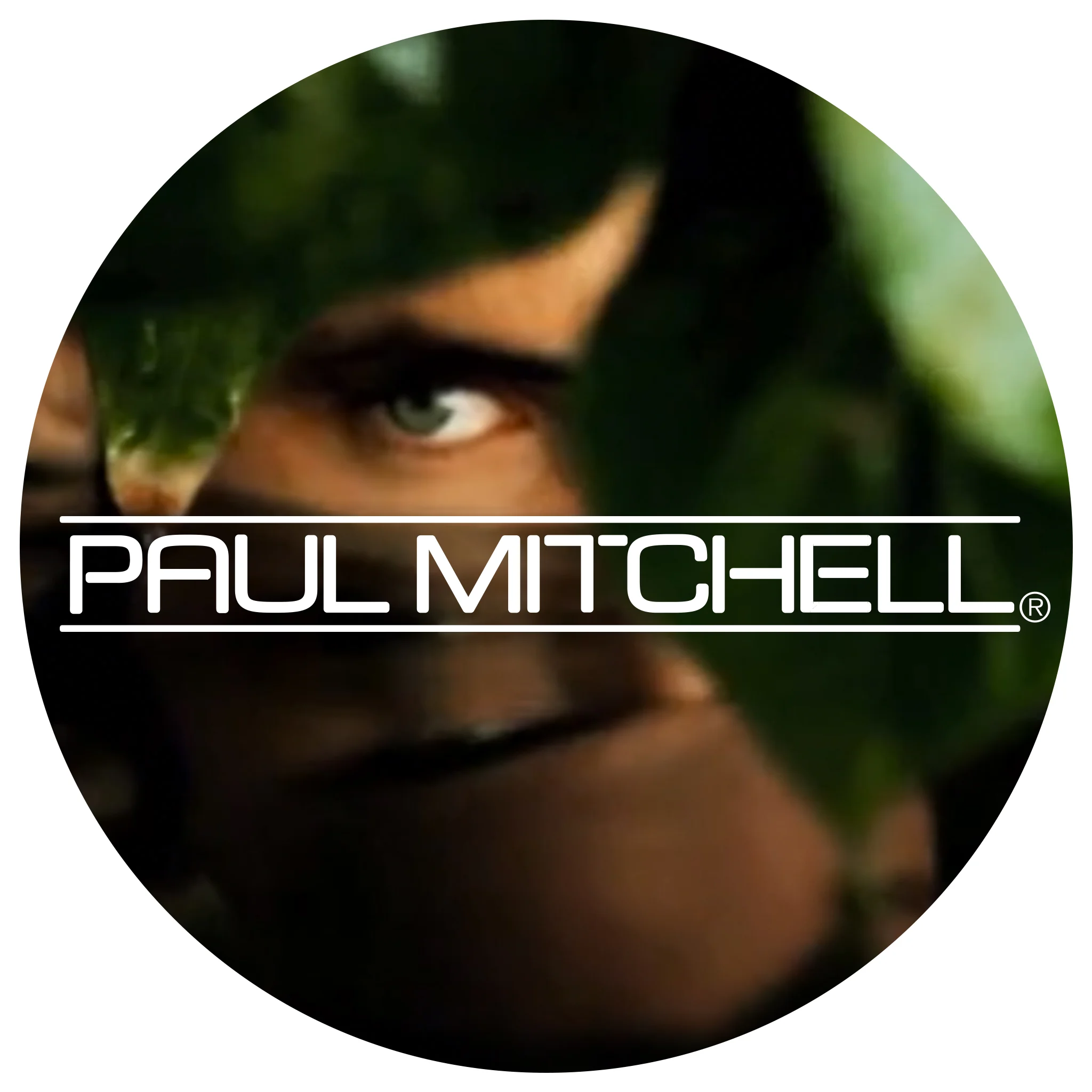 paulmitchell.jpg