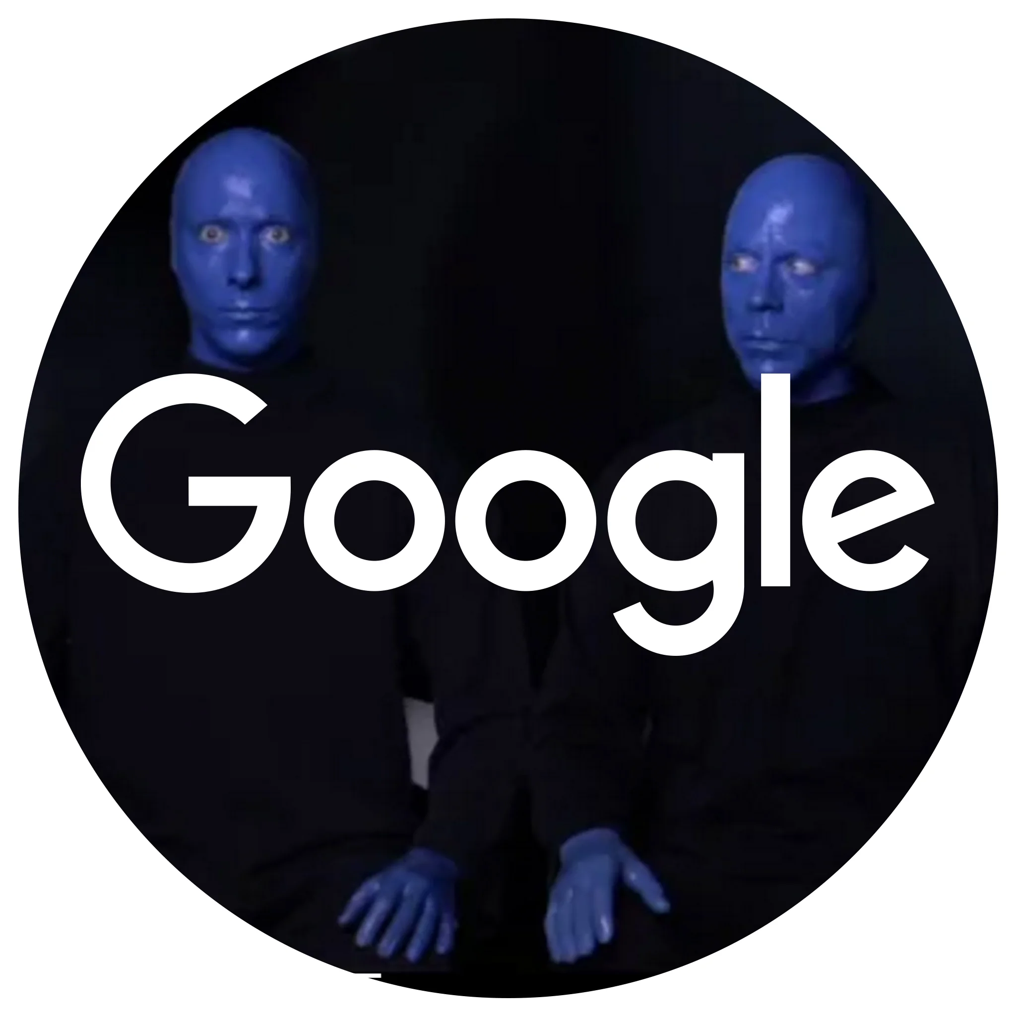 google_blue.jpg