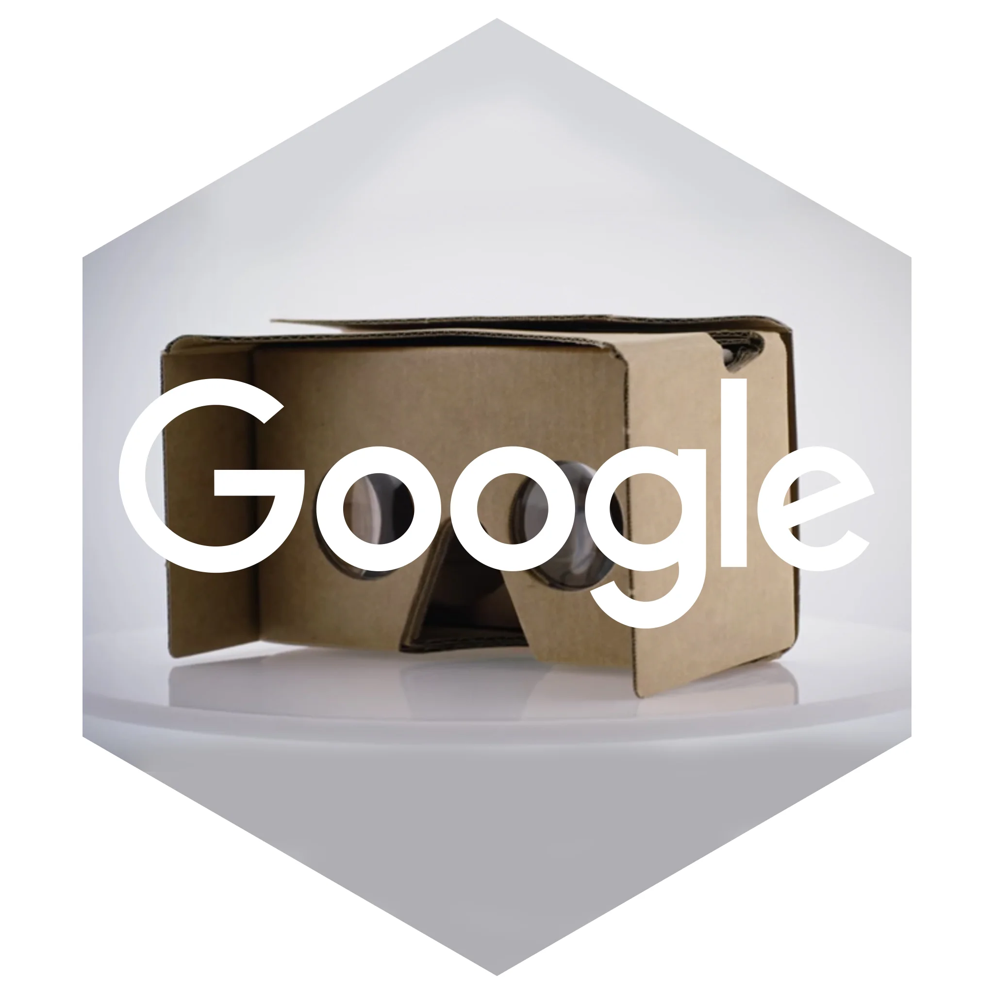 google_cardboard_plastic.jpg