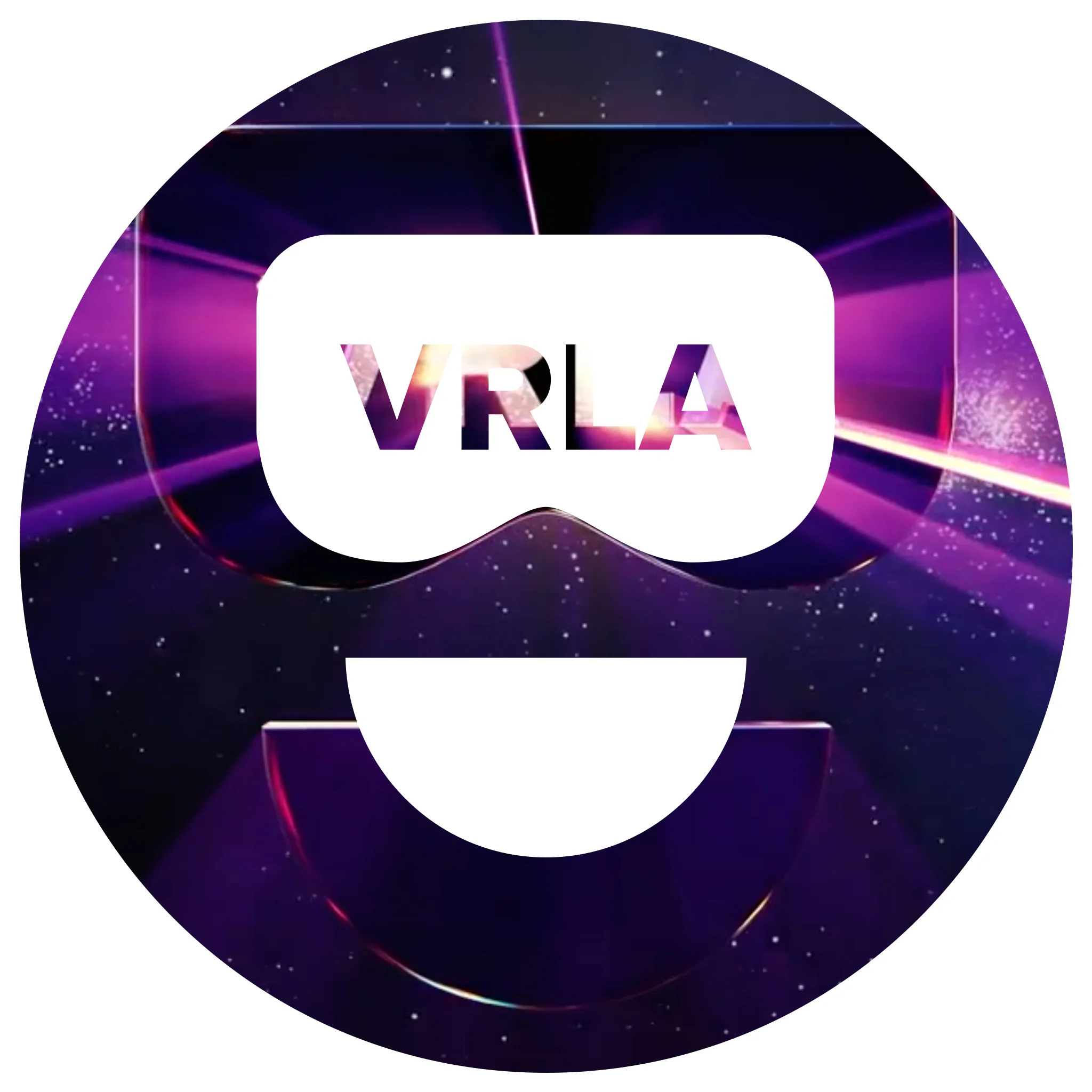 vrla_2.jpg