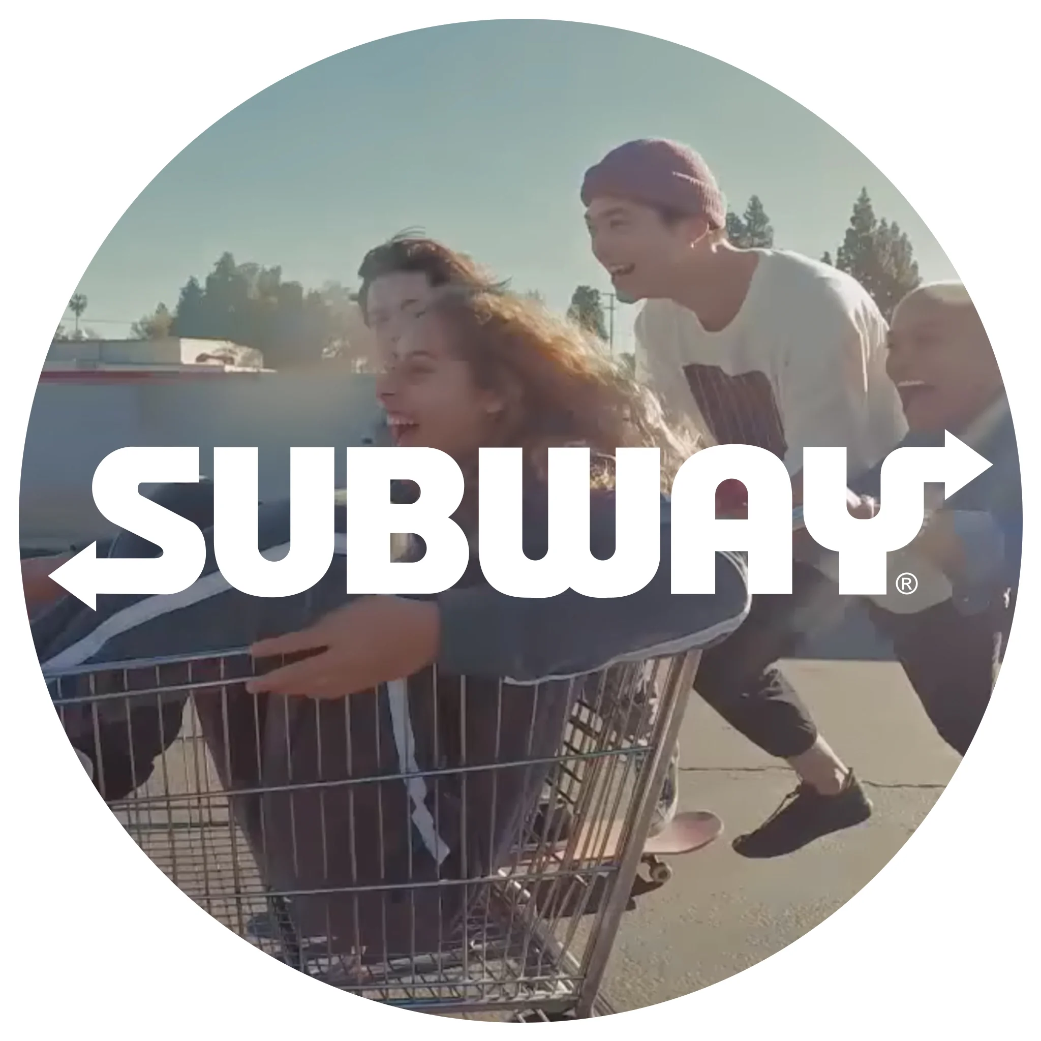 Subway.jpg