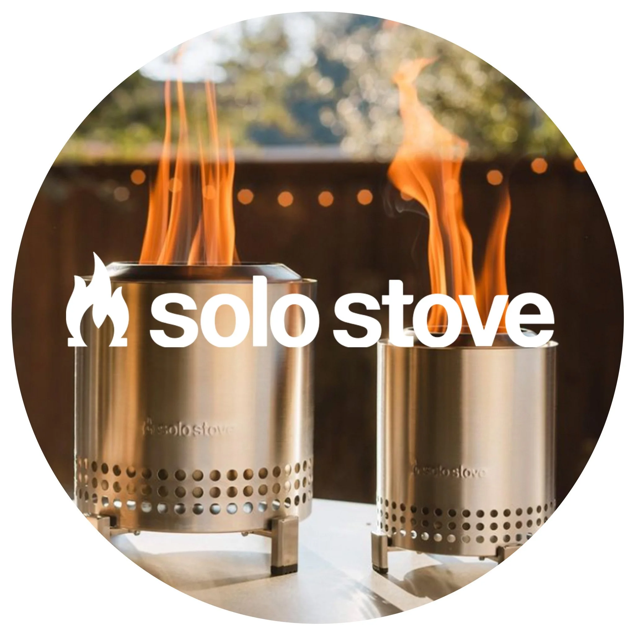 solo stove circle.jpeg