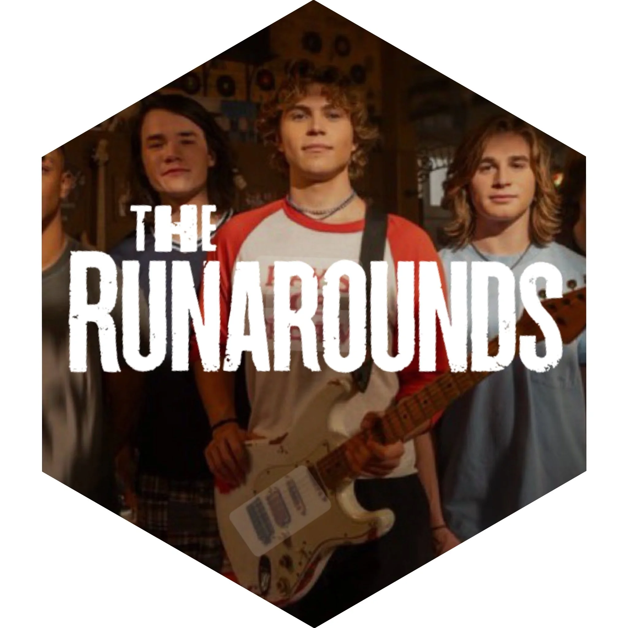 the runarounds.jpg