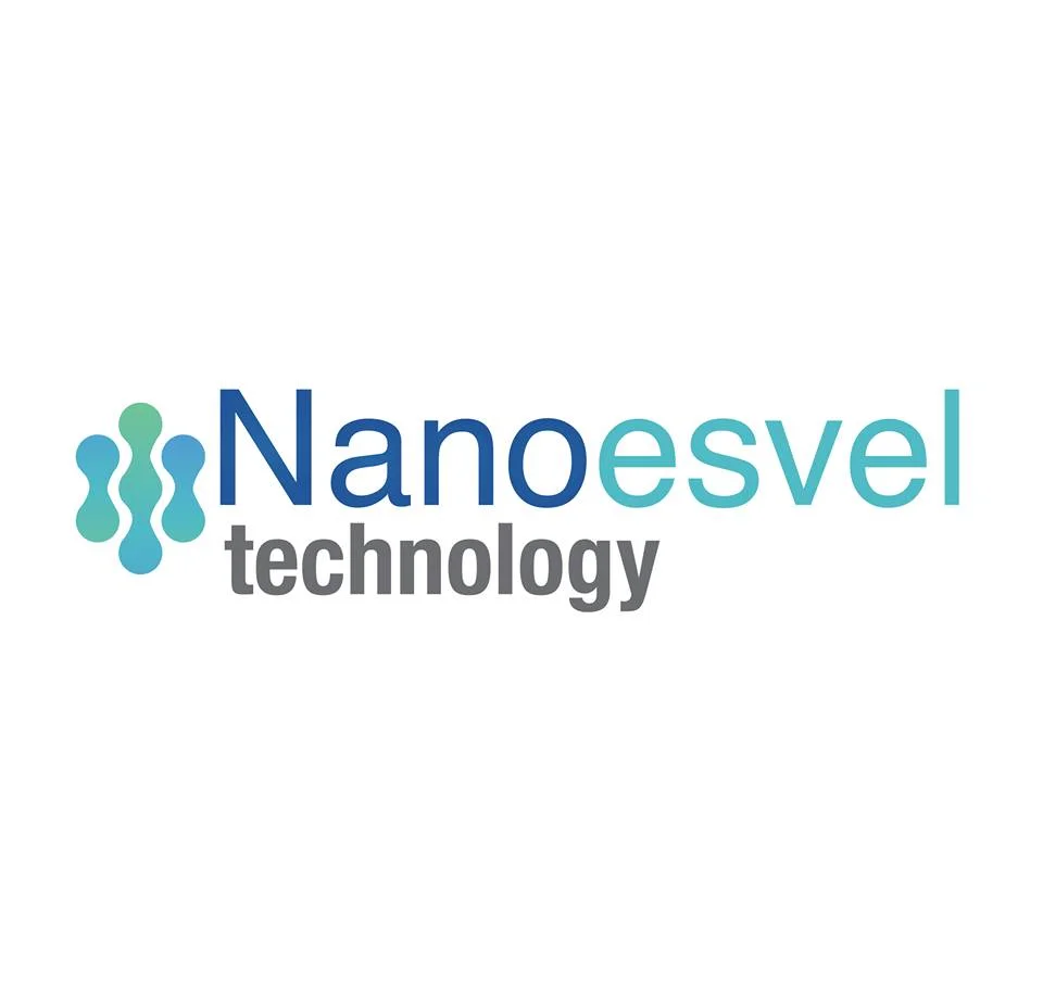 Nanoesvel