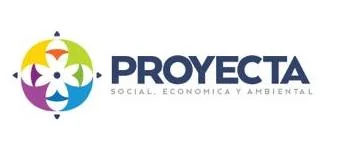 Proyecta
