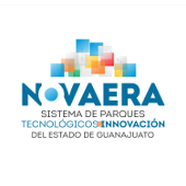 Novaera