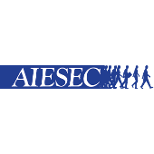 AIESEC México