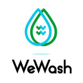 WeWash