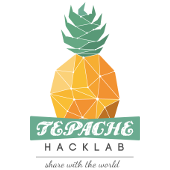 Tepache Hacklab