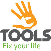 Fundación Tools