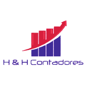 hh contadores.jpg