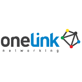 One Link Networking