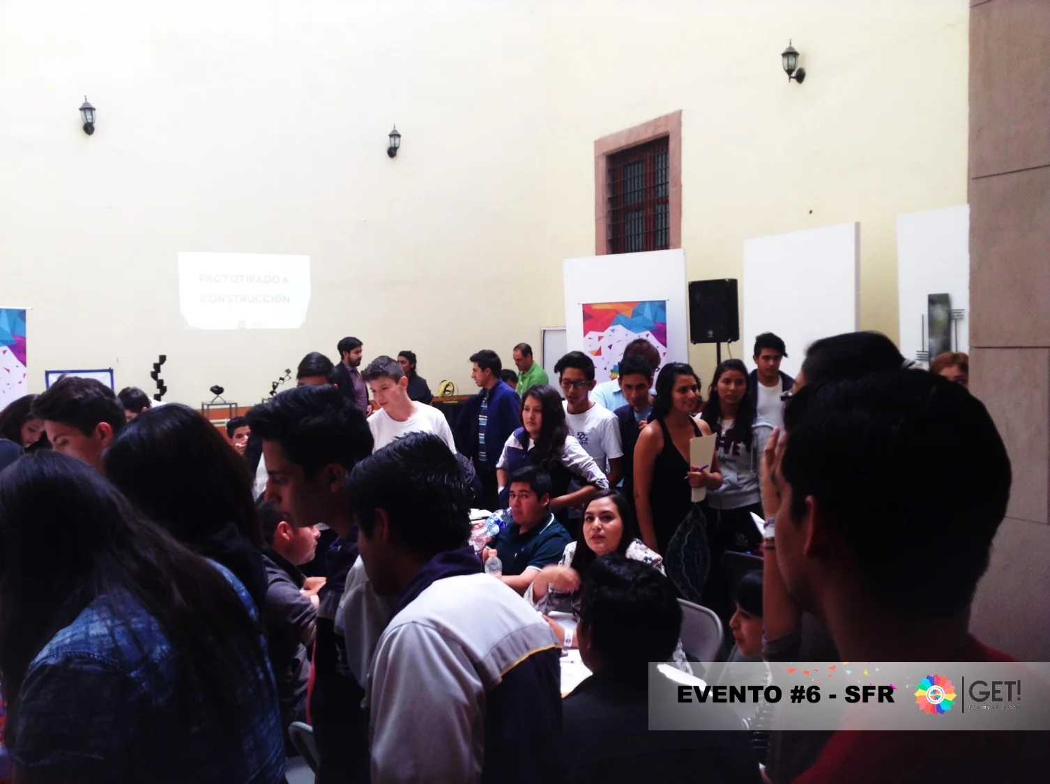 SFR_018.jpg