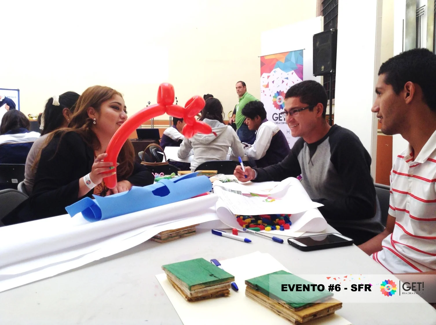 SFR_022.jpg