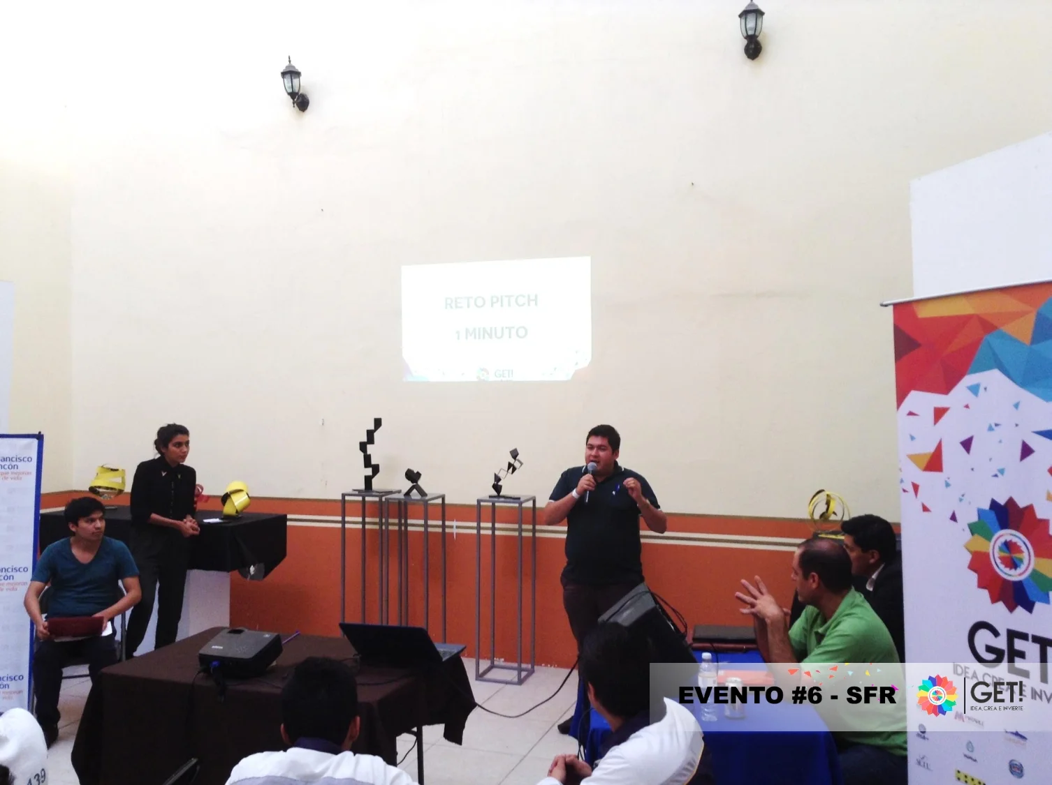 SFR_043.jpg