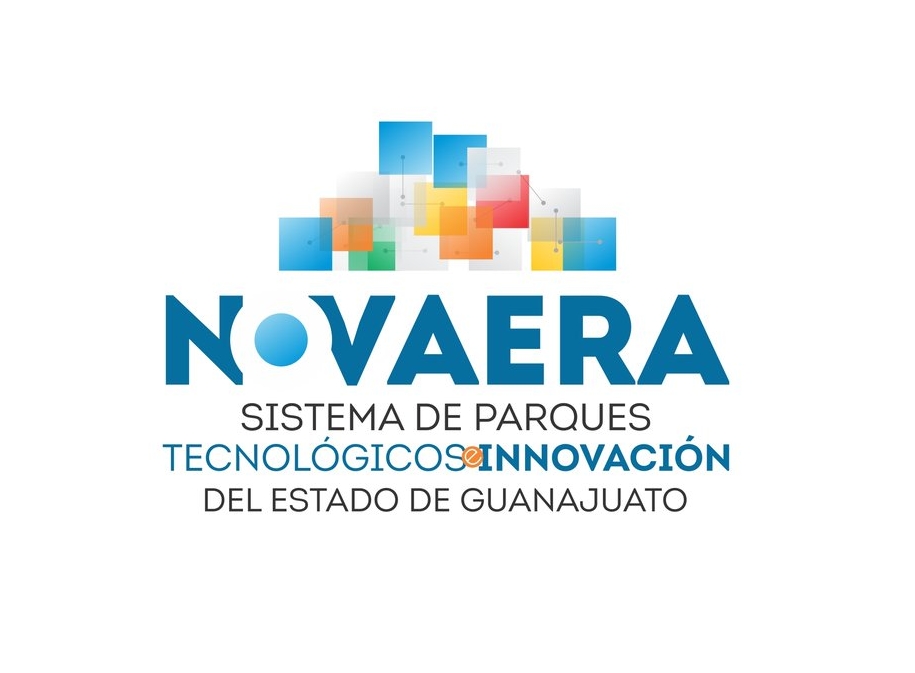 logo NOVAERA (aplicaciones) (vista previa).jpg