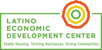 Latino Economic Developmente Center