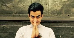 5 PROBLEMAS DEL MUNDO (Y CÓMO TÚ PUEDES CAMBIARLOS)