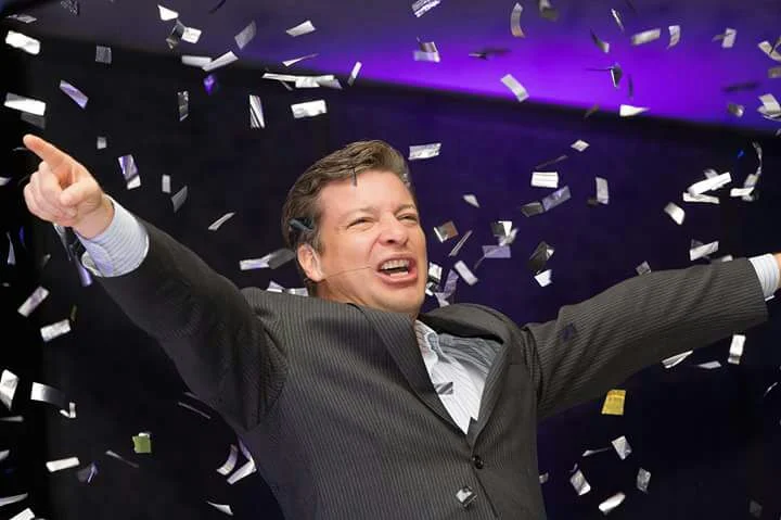 WhatsApp Image 2017-08-17 at 9.19.18 PM.jpeg