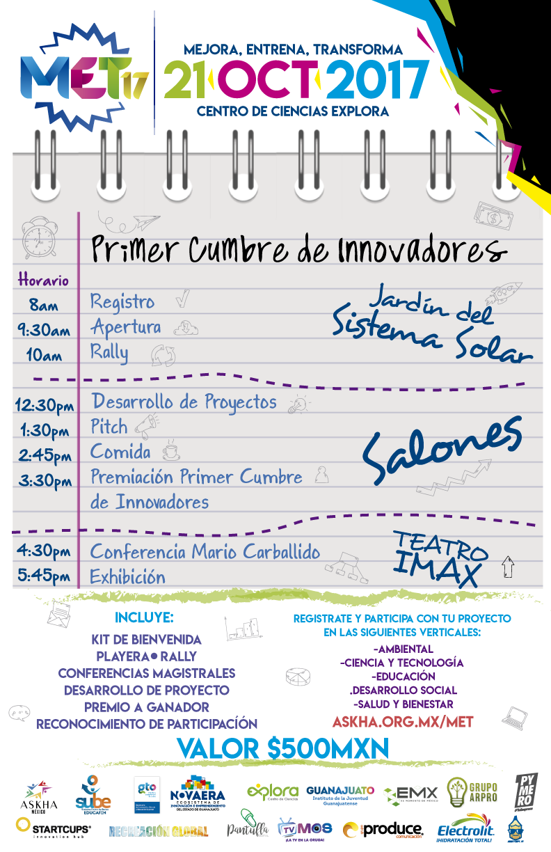 CumbresWeb.png