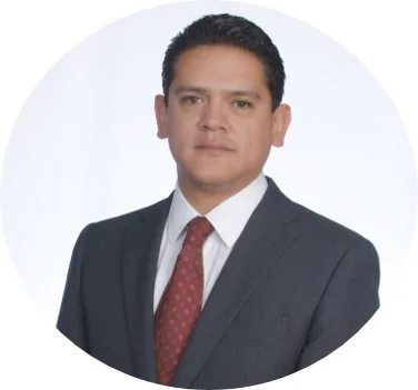JOSÉ FRANCISCO RAMIREZ JAUREZ.jpg