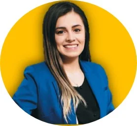 NIDIA MARQUES.jpg