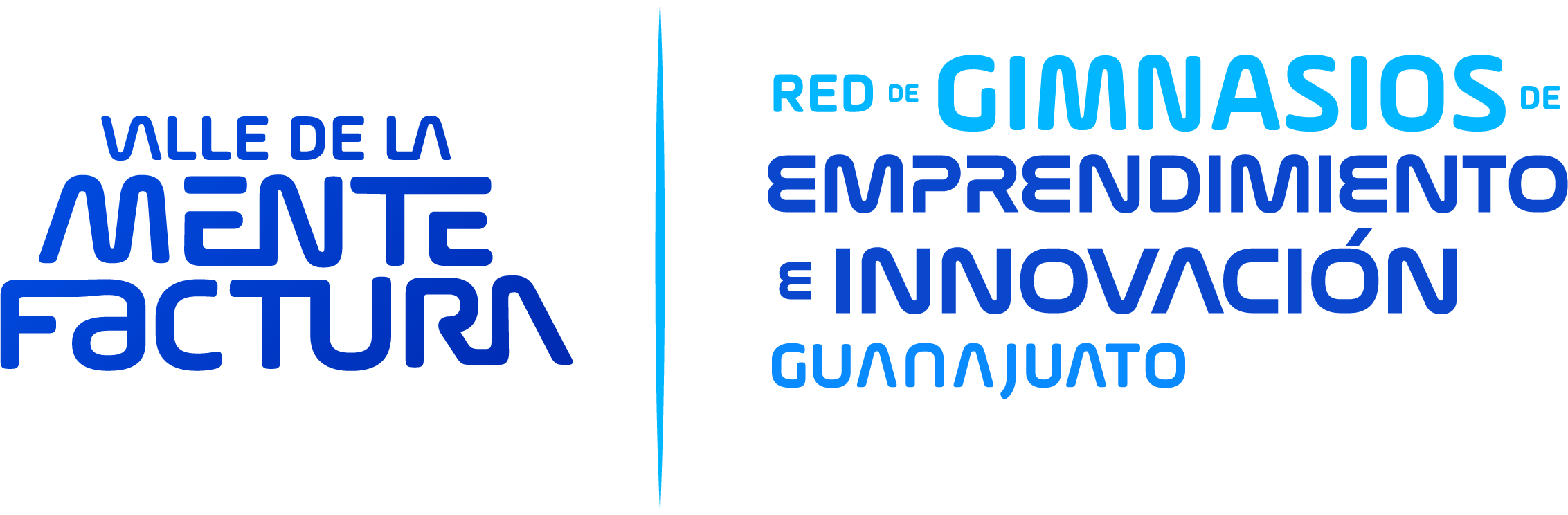 Red de Gimnasios Logo.png