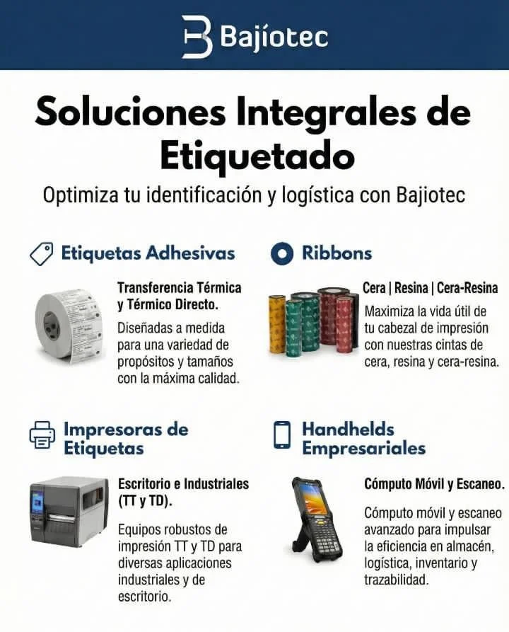 🚀 Conoce a , una de las startups egresadas de nuestro programa de aceleraci&oacute;n

Hoy te presentamos un proyecto que est&aacute; transformando su industria con soluciones innovadoras y un enfoque estrat&eacute;gico. 💡

En la imagen podr&aacute;