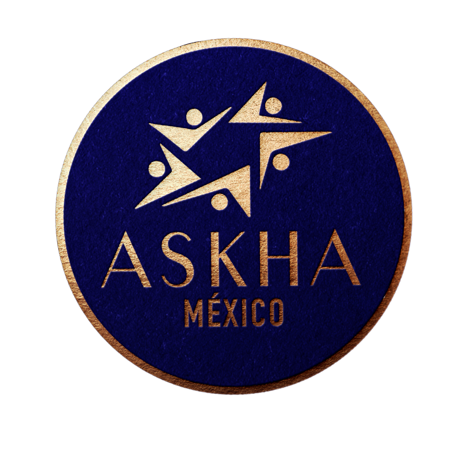 ASKHA México, A.C.