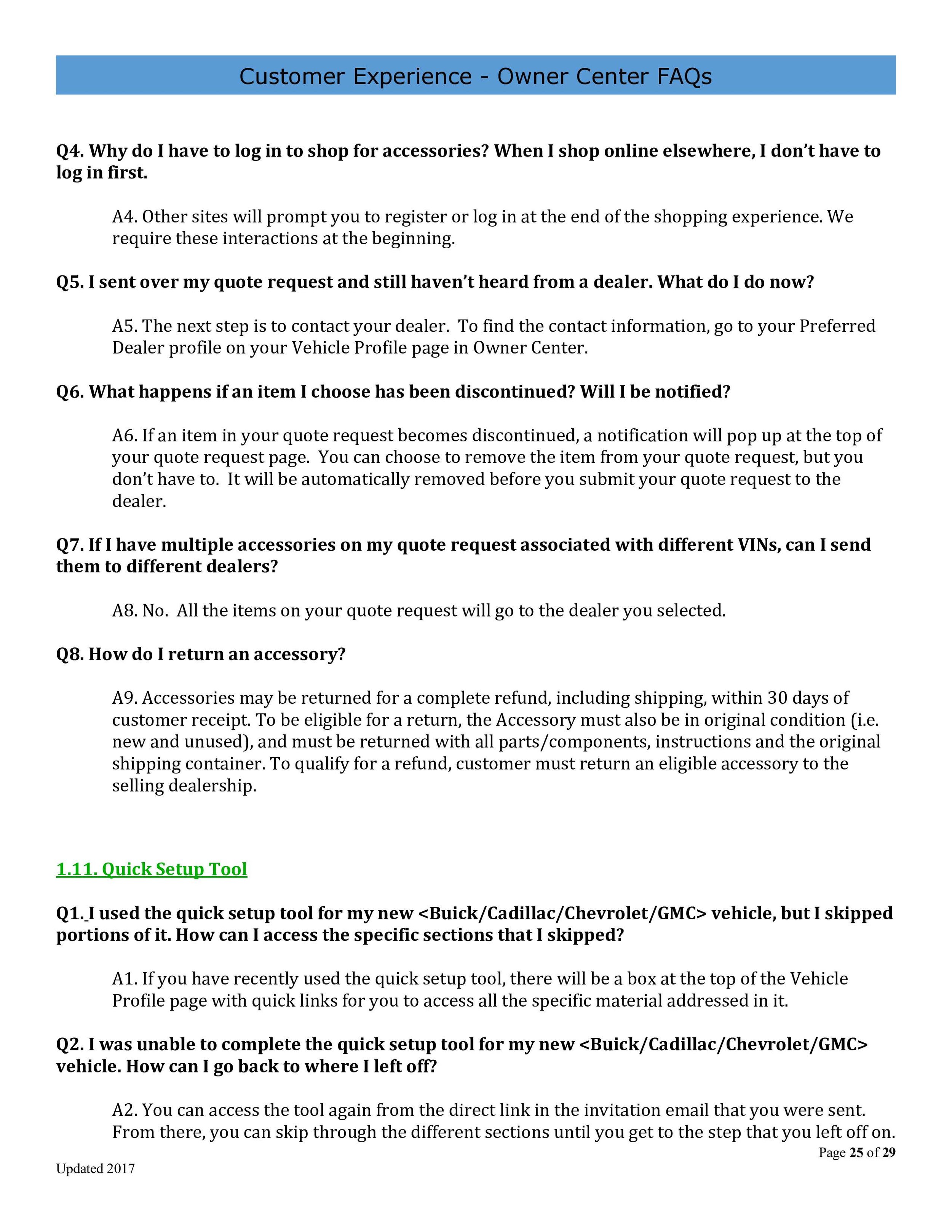 Support Content_CAC FAQ Audit-24.jpg