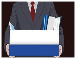 Understanding your responsibilities when it comes to COBRA compliance is the best way to prevent expensive mistakes. The Consolidated Omnibus Budget Reconciliation Act (COBRA) is a federal law that requires certain-sized employers