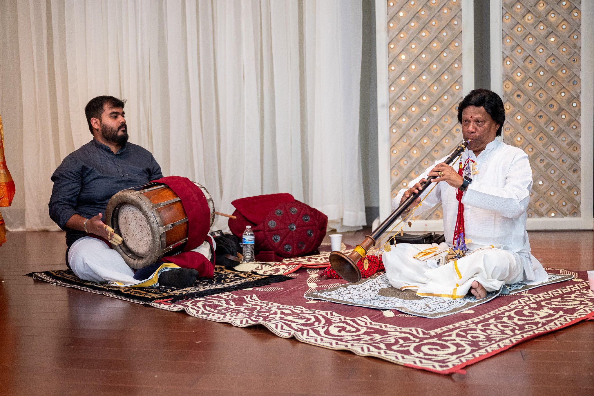 20250523 Shweeta and Vinay 00015-2.jpg