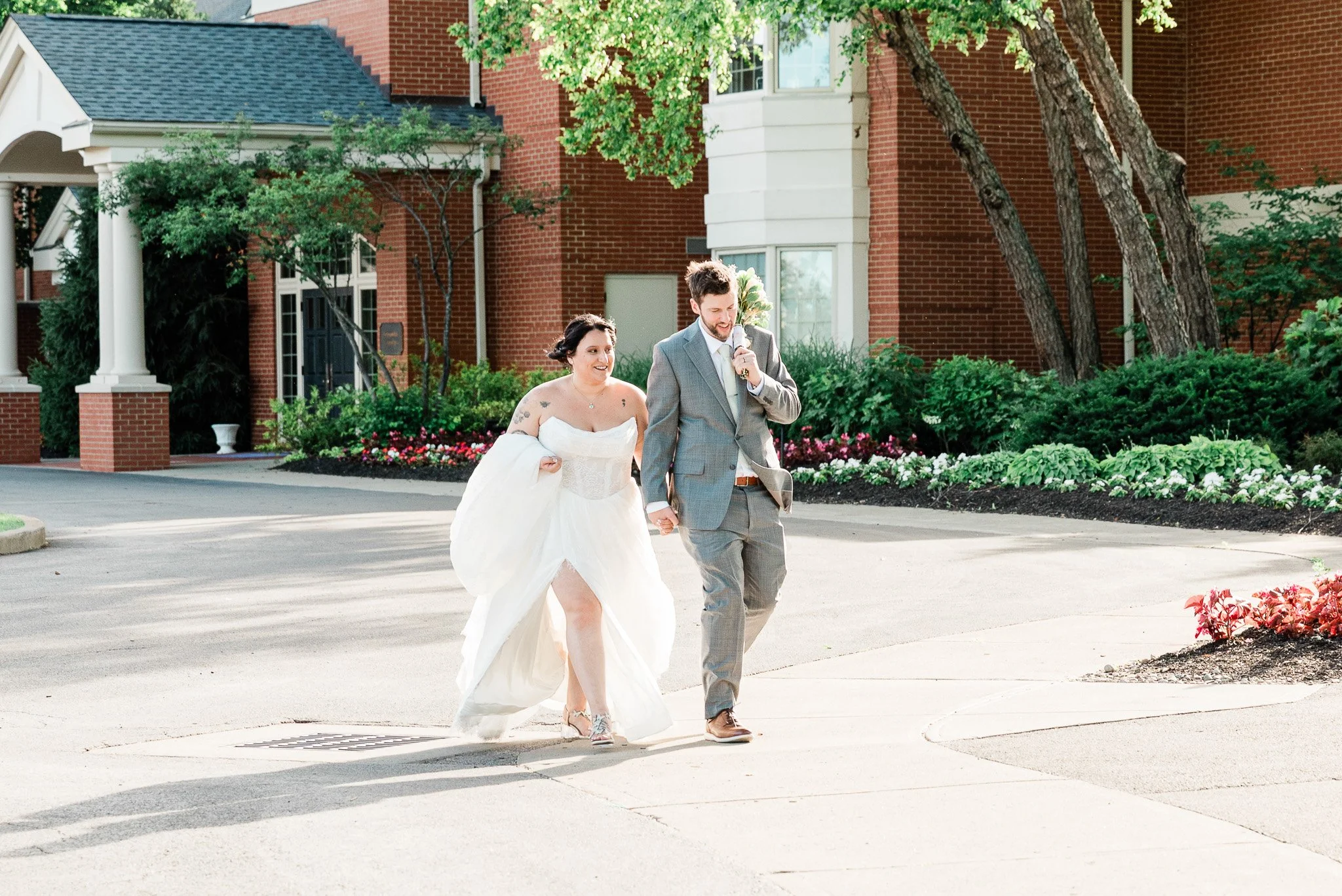 WK20260530 Samantha and Cullen 2121-2.jpg
