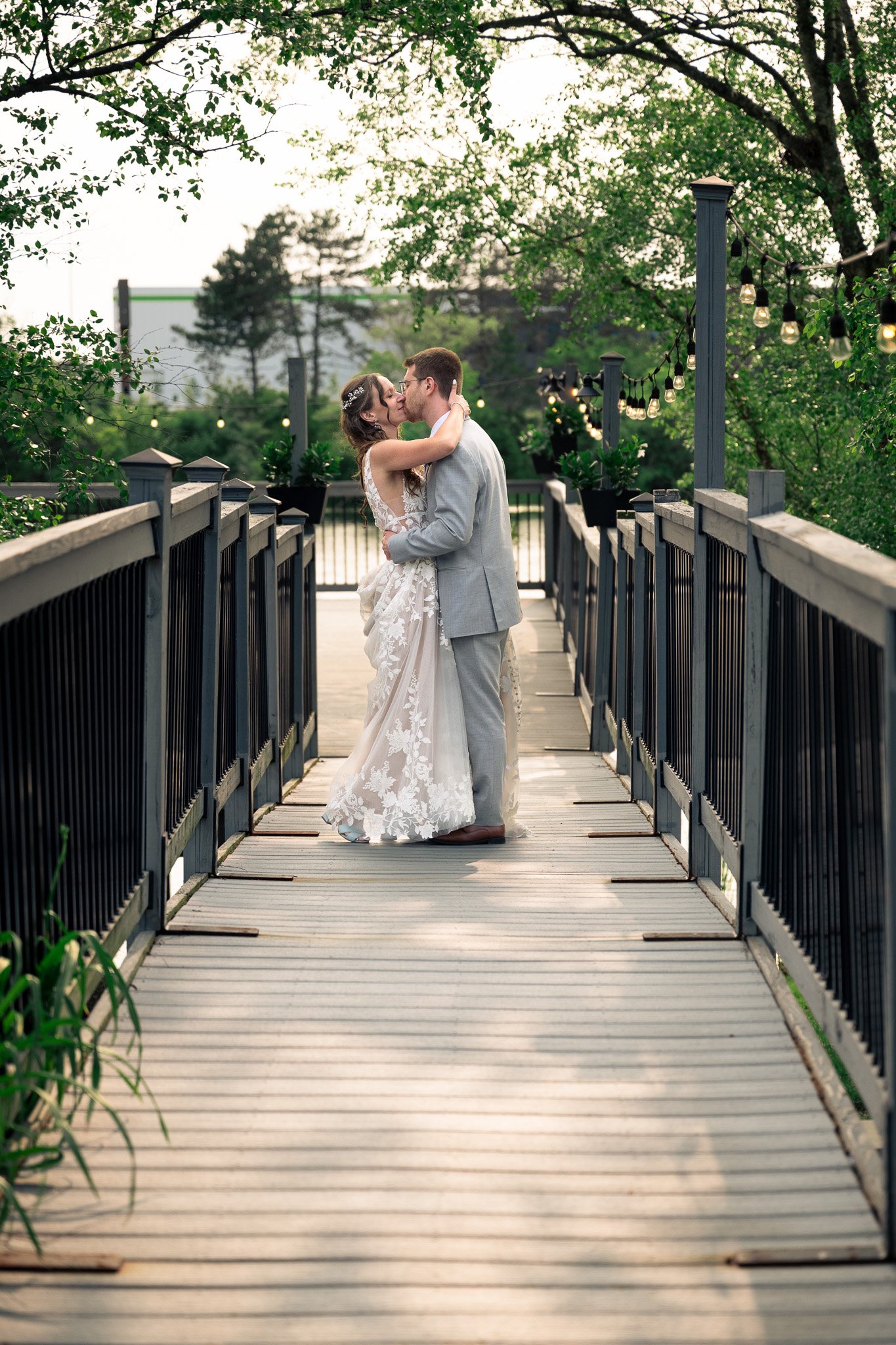 20250531 Sarah and Max 00393.jpg