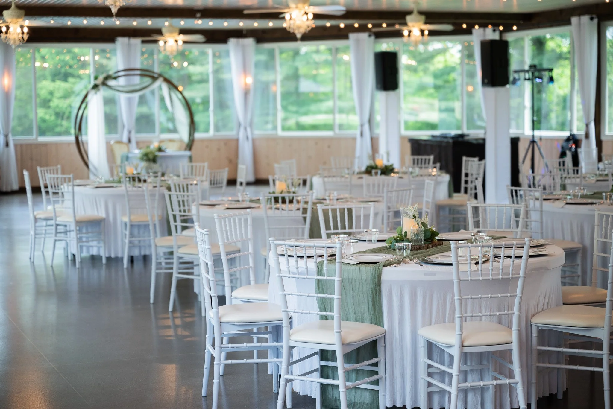  20250524 Brooke and Jason 7318.jpg