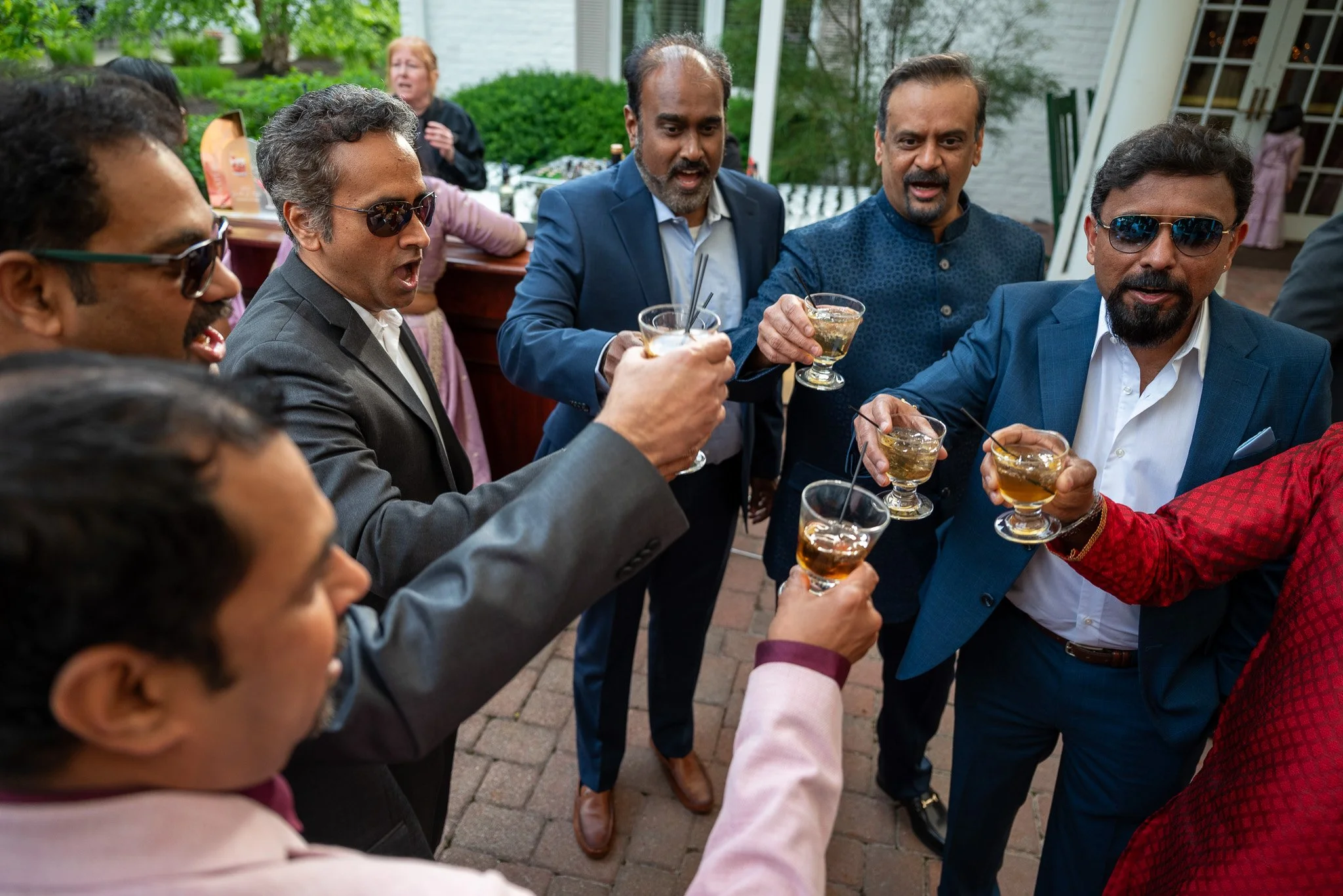 20250523 Shweeta and Vinay 00531.jpg