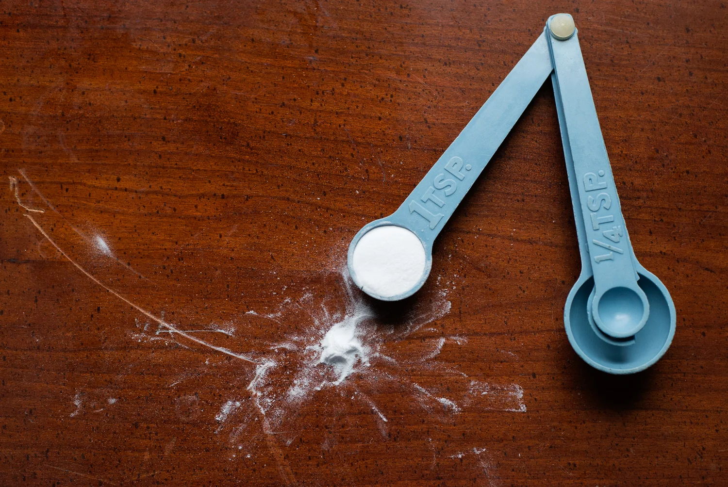 DIY_ShavingCream_143_v004_website.JPG