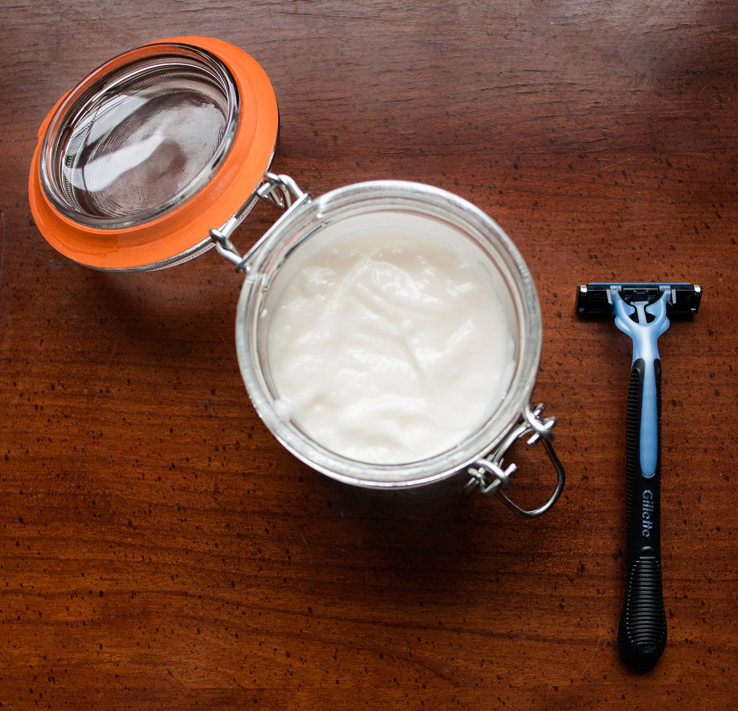 DIY_ShavingCream_044_v003_website.jpg