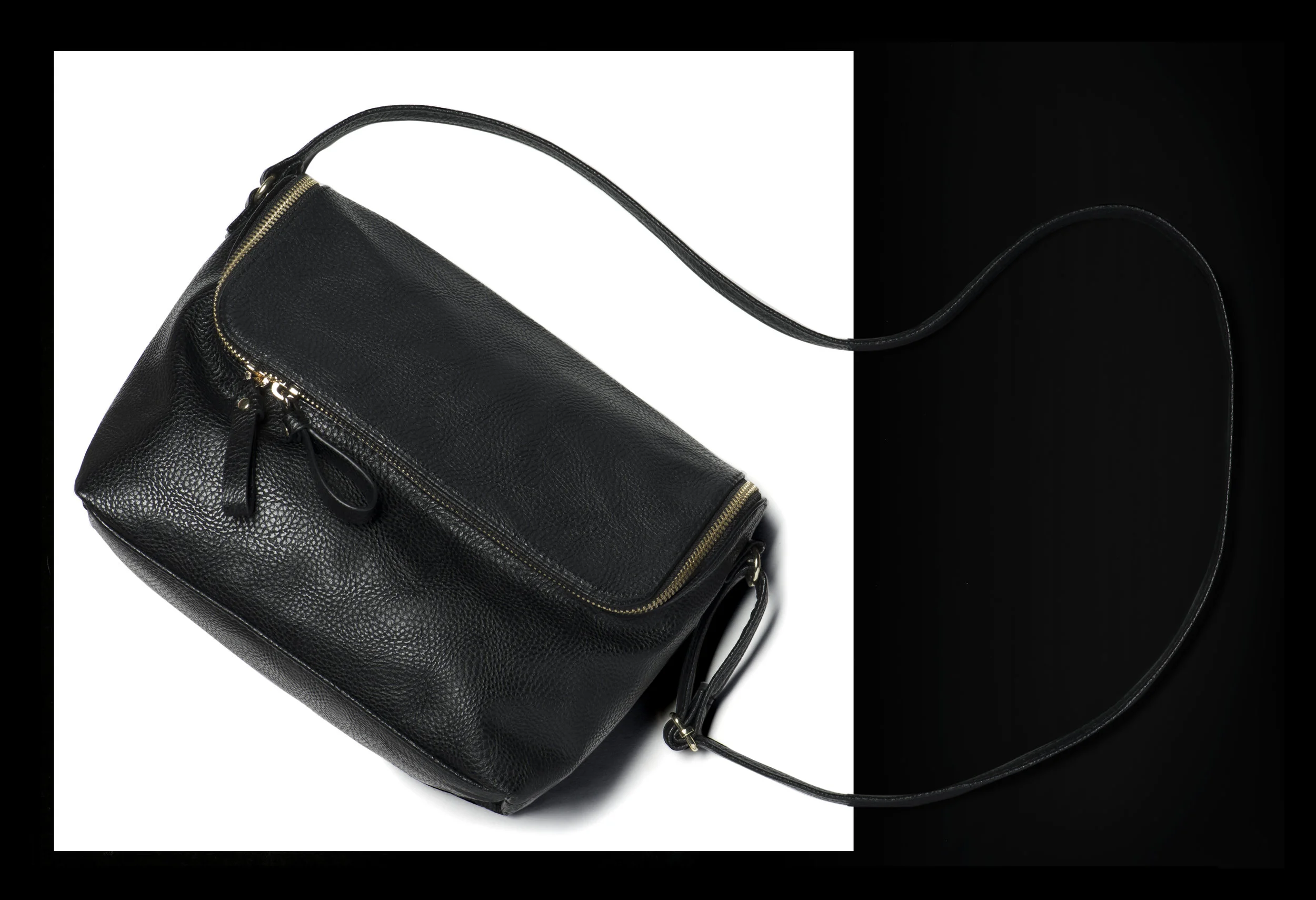 black bag.jpg