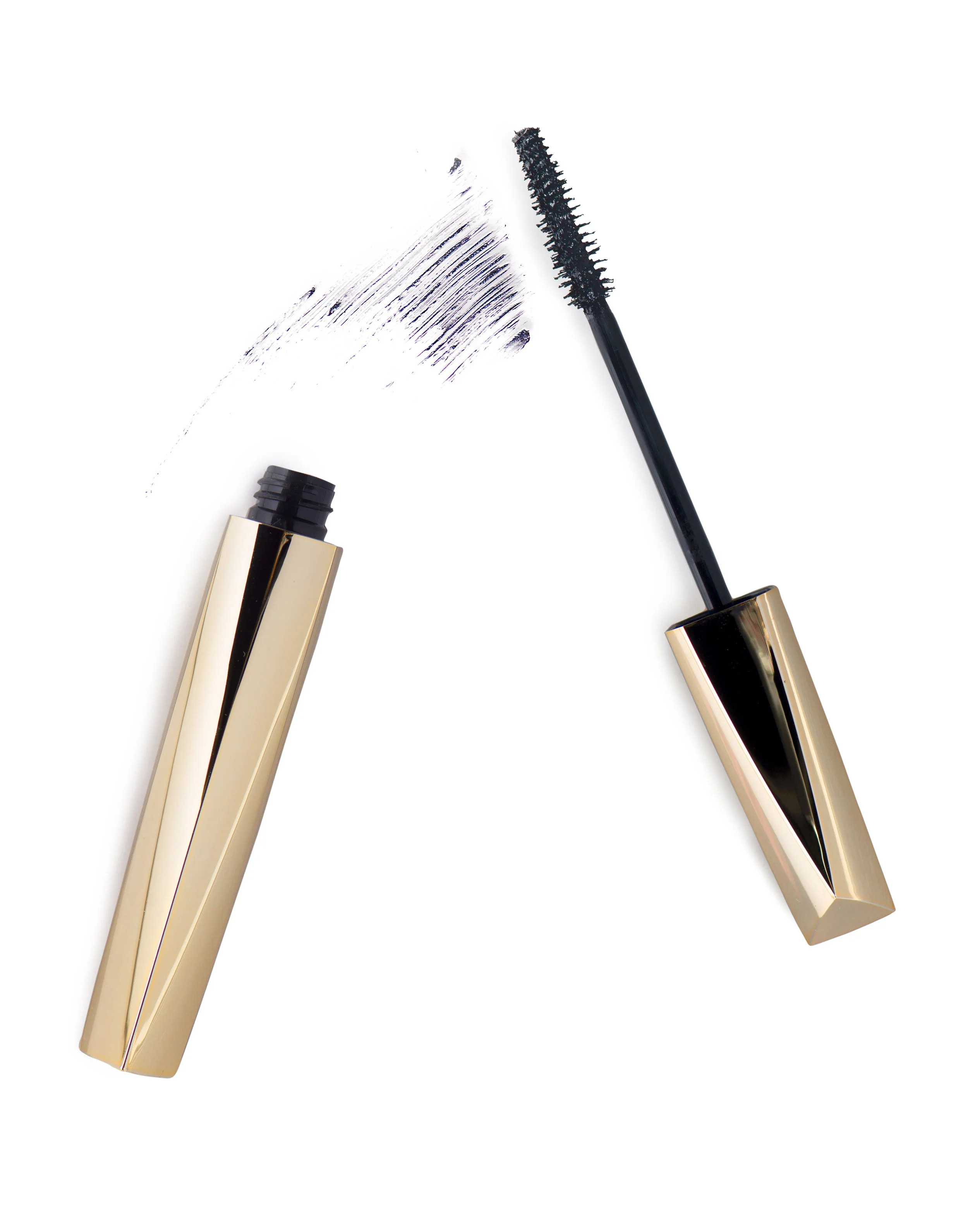 mascara crop.jpg