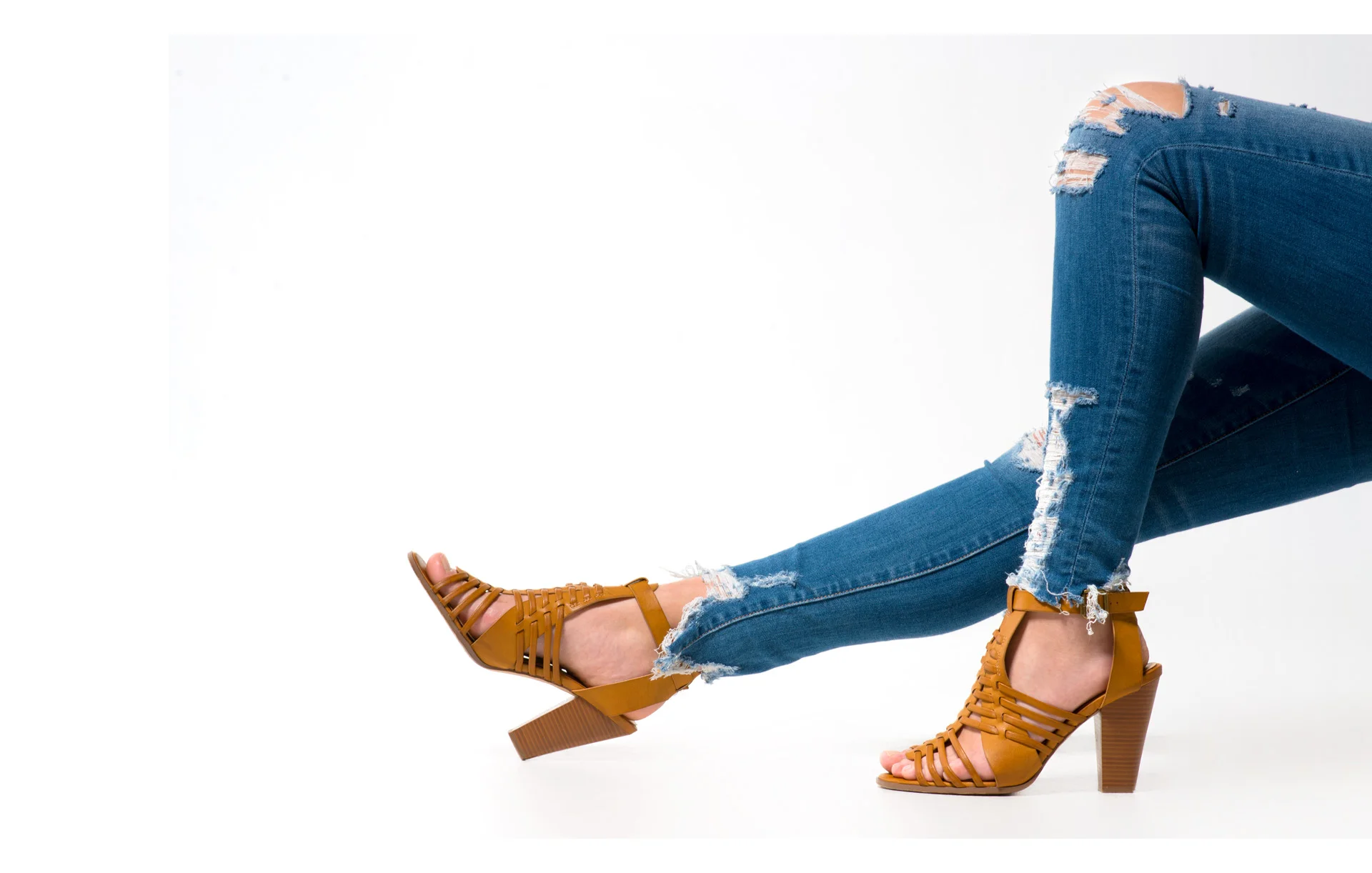 tanshoes.jpg