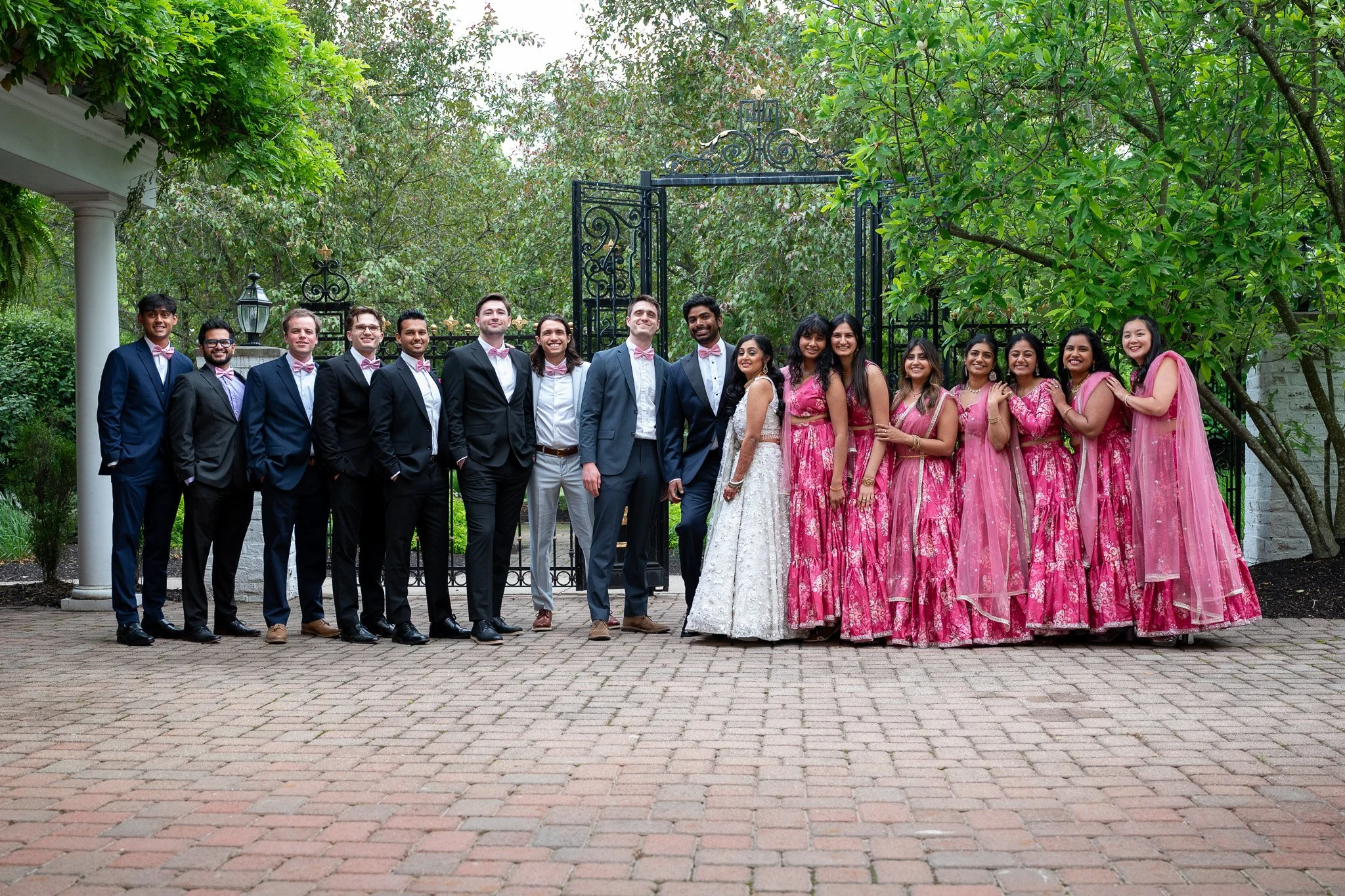 20250523 Shweeta and Vinay 00324.jpg