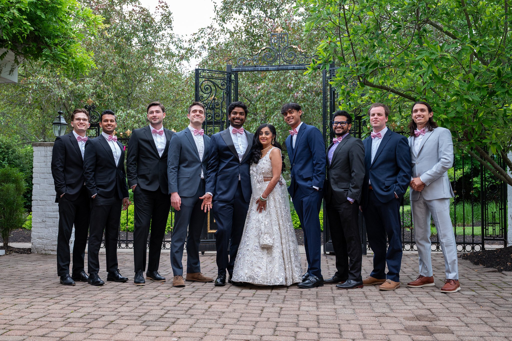 20250523 Shweeta and Vinay 00333.jpg