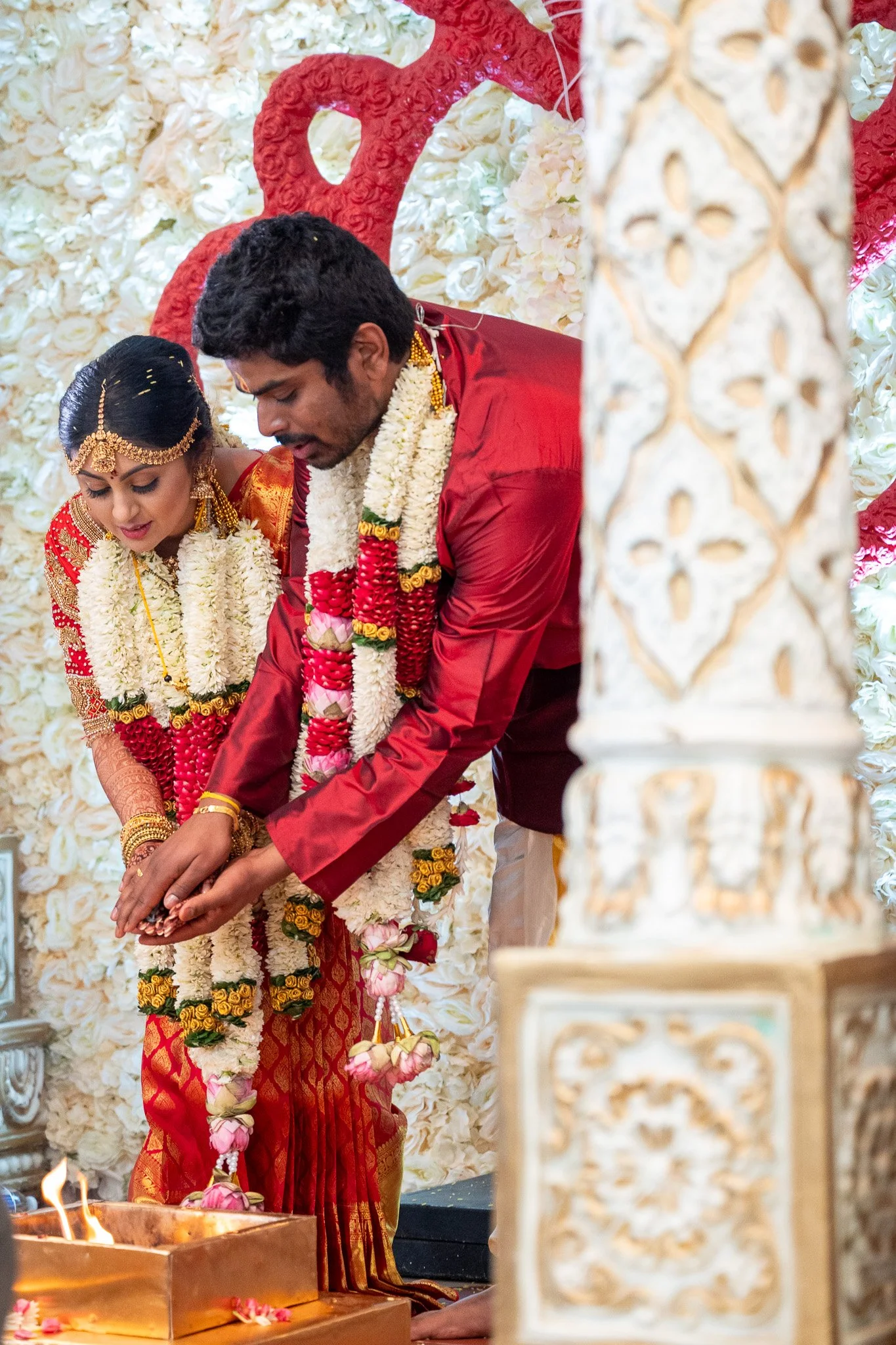 20250523 Shweeta and Vinay 00026.jpg
