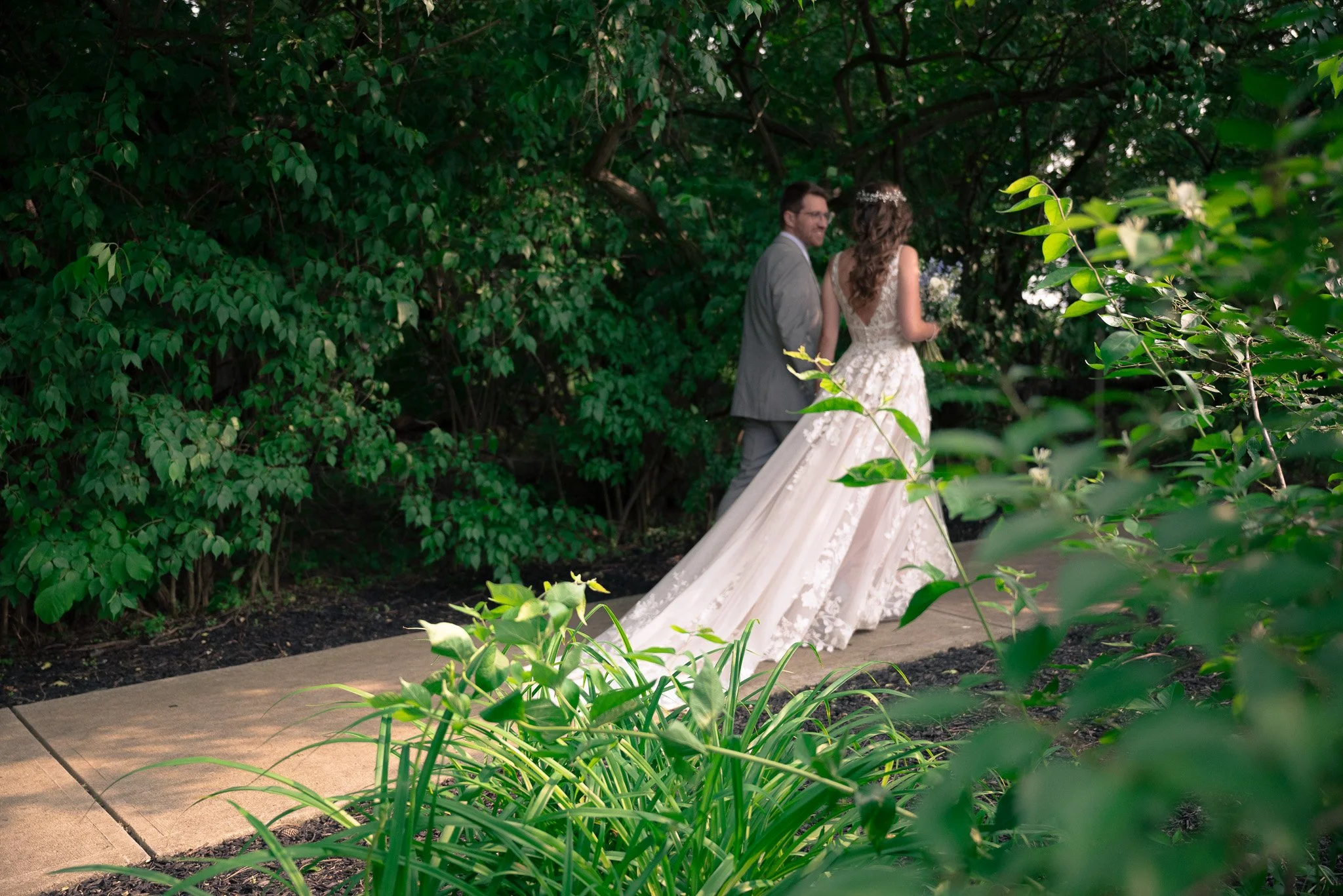 20250531 Sarah and Max 00354.jpg